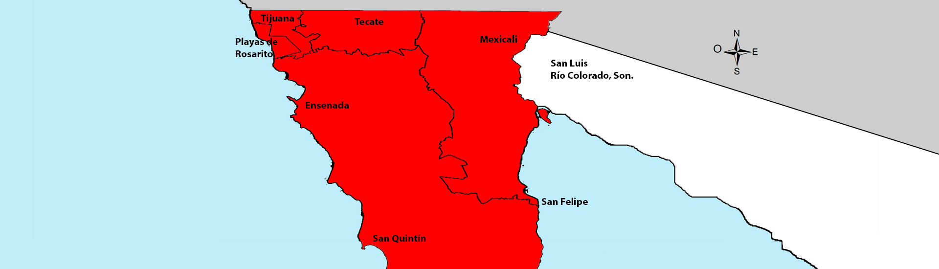 circuito